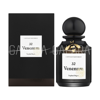 L'ARTISAN PARFUMEUR 32 Venenum