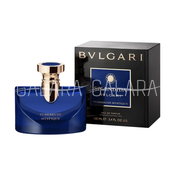 BVLGARI Tubereuse Mystique