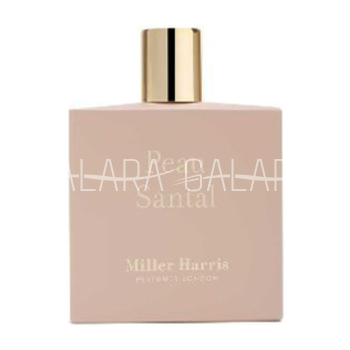 MILLER HARRIS Peau Santal