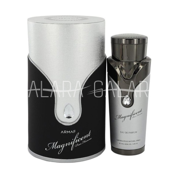 ARMAF Magnificent Pour Homme