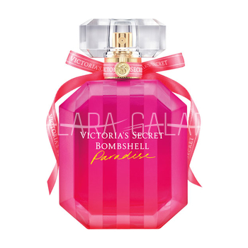 VICTORIAS SECRET Bombshell Paradise