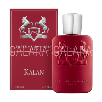 PARFUMS DE MARLY Kalan