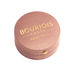 BOURJOIS    Blush