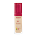 BOURJOIS     Healthy Mix Foundation