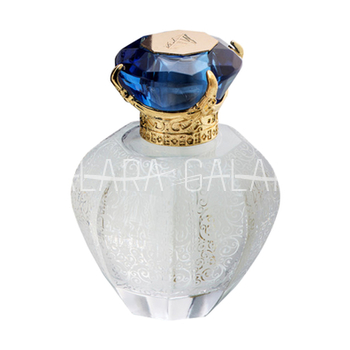 ATTAR COLLECTION Blue Crystal