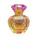 ATTAR COLLECTION Purple Garnet Crystal