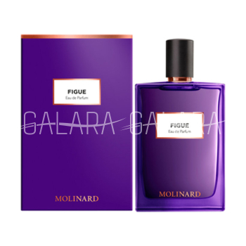 MOLINARD Figue Eau De Parfum