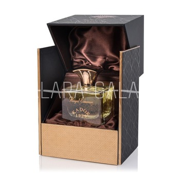 NORAN PERFUMES Kador 1929 Special