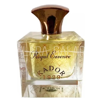 NORAN PERFUMES Kador 1929 Prime