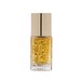 NORAN PERFUMES Miss Beauty 