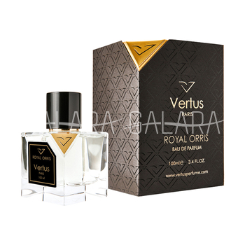 VERTUS Royal Orris