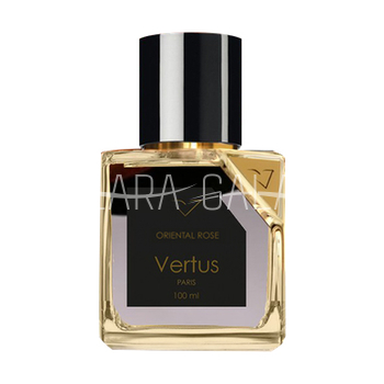 VERTUS Oriental Rose