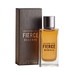 ABERCROMBIE & FITCH Fierce Reserve