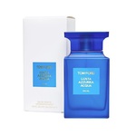 TOM FORD Costa Azzurra Acqua