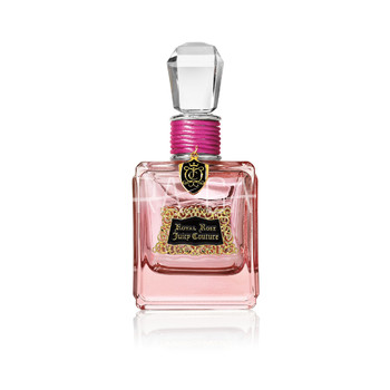 JUICY COUTURE Royal Rose