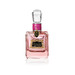 JUICY COUTURE Royal Rose