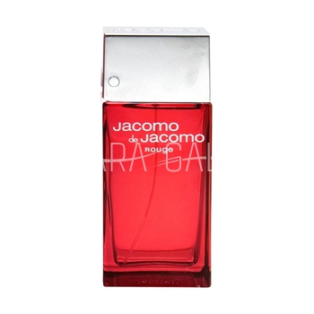 JACOMO de Jacomo Rouge