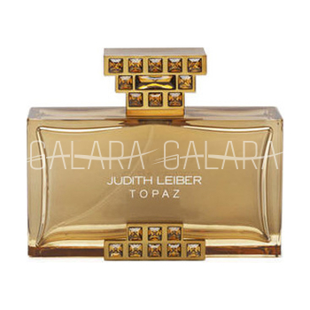 JUDITH LEIBER Topaz