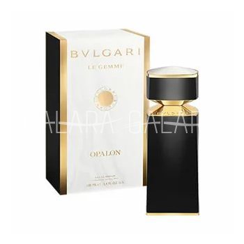 BVLGARI Opalon