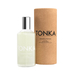 LABORATORY PERFUMES Tonka