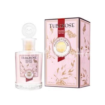 MONOTHEME FINE FRAGRANCES VENEZIA Tuberose