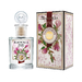 MONOTHEME FINE FRAGRANCES VENEZIA Magnolia