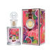 MONOTHEME FINE FRAGRANCES VENEZIA Red Fig