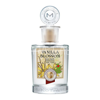 MONOTHEME FINE FRAGRANCES VENEZIA Vanilla Blossom