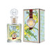 MONOTHEME FINE FRAGRANCES VENEZIA Mimosa