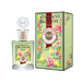 MONOTHEME FINE FRAGRANCES VENEZIA Citrusy Blossom