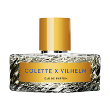 VILHELM PARFUMERIE Colette X Vilhelm