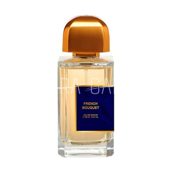 PARFUMS BDK PARIS French Bouquet