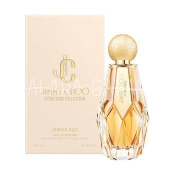 JIMMY CHOO Amber Kiss