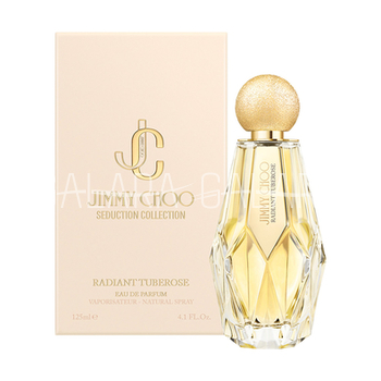 JIMMY CHOO Radiant Tuberose