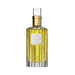 GROSSMITH Shem - El - Nessim