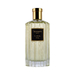 GROSSMITH Floral Veil