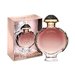 PACO RABANNE Olympea Onyx