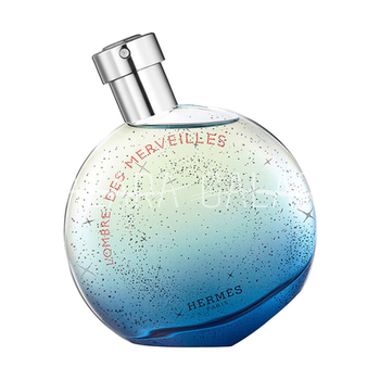 HERMES L'Ombre Des Merveilles