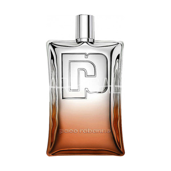 PACO RABANNE Fabulous Me