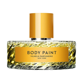 VILHELM PARFUMERIE Body Paint