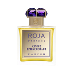 ROJA DOVE Chypre Extraordinaire