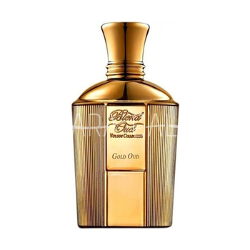 BLEND OUD Gold Oud