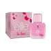 PARFUMS ELITE Miss Elite Model In Love