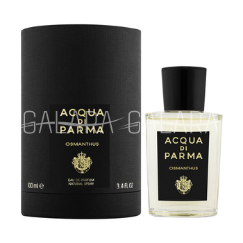 ACQUA DI PARMA Osmanthus