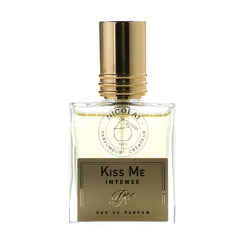 PARFUMS DE NICOLAI Kiss Me Intense