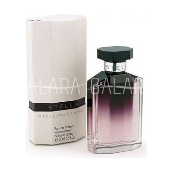 STELLA MCCARTNEY Stella Parfum