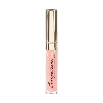 VIVIENNE SABO    GLOSS A LEVRES CONFITURE LIP