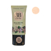 VIVIENNE SABO BB  3  3  CREAM