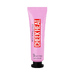 MAYBELLINE     CHEEK HEAT -