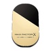 MAX FACTOR      FACEFINITY COMPACT  